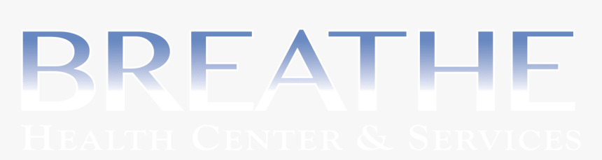 Poster, HD Png Download