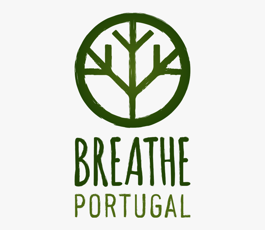 Graphic Design, HD Png Download