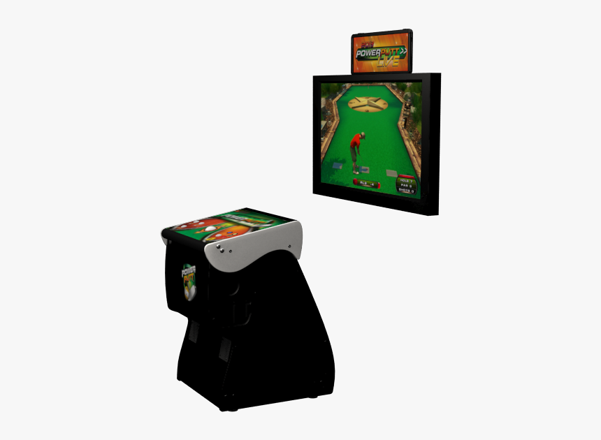 Games, HD Png Download