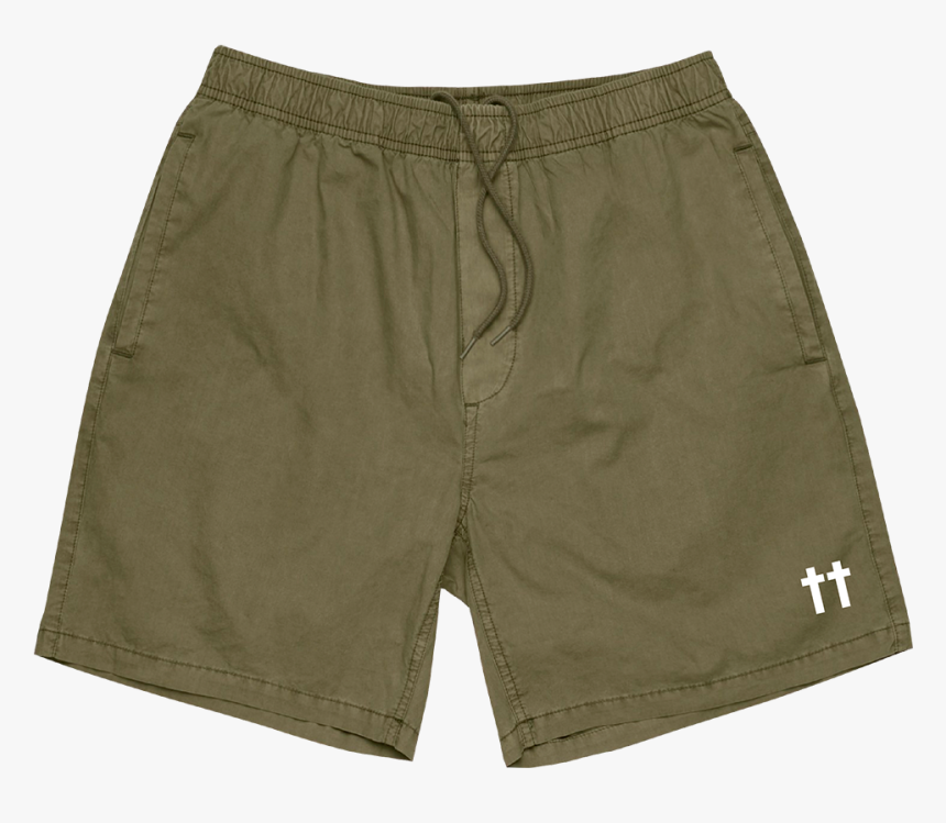Shorts, HD Png Download