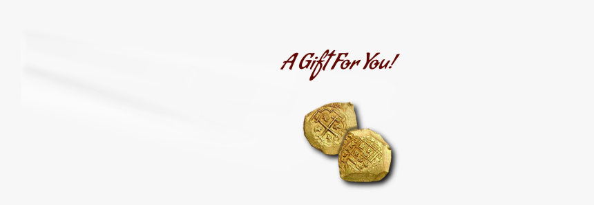 Peanut Butter Cookie, HD Png Download