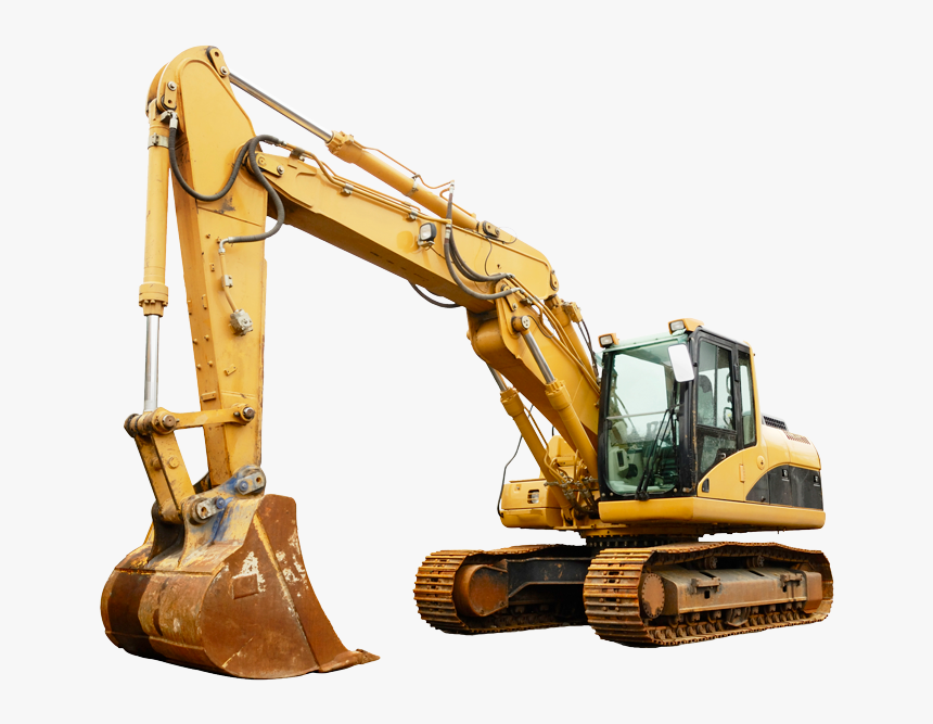 New Caterpillar 422f2 Loaders For Sale - Trackhoe Png, Transparent Png