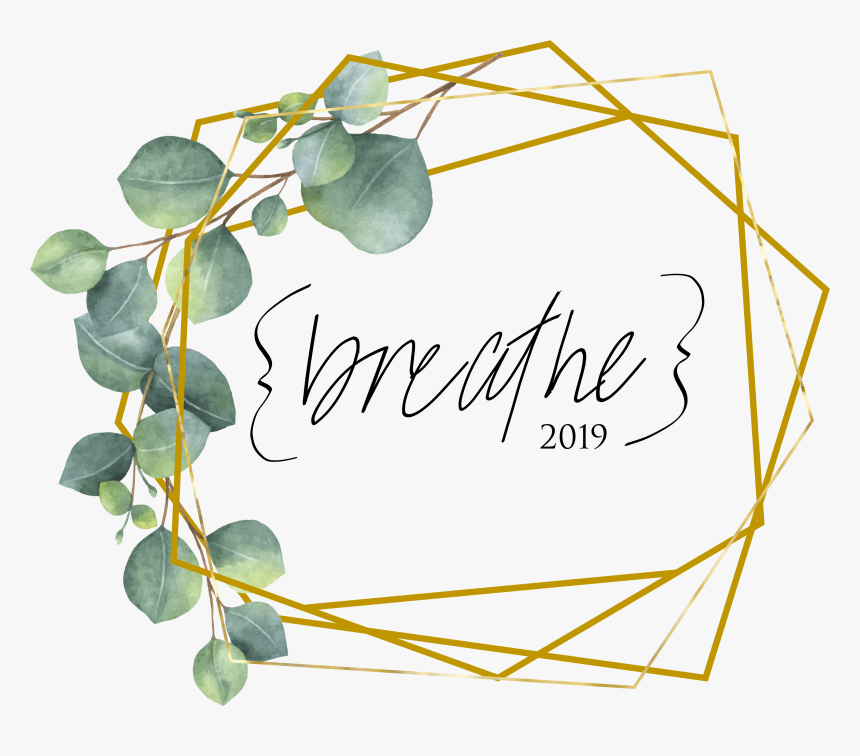 Parallel, HD Png Download