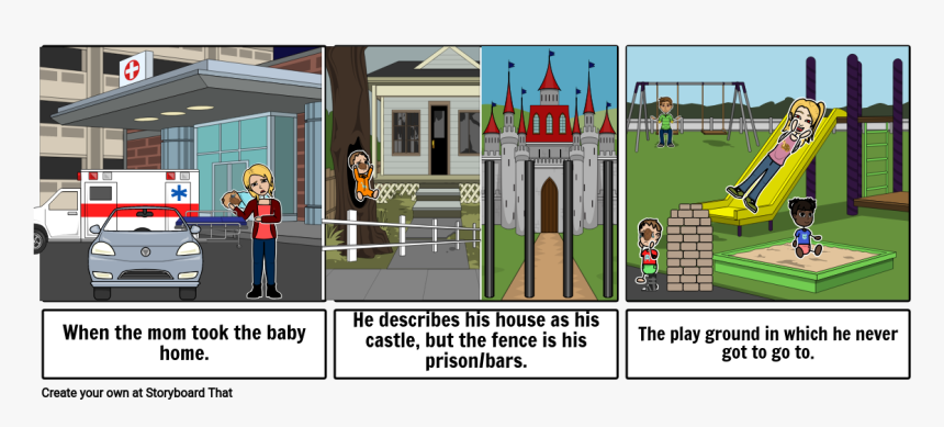 Cartoon, HD Png Download