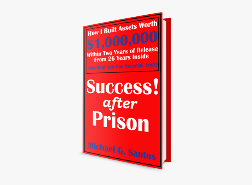 Publication, HD Png Download