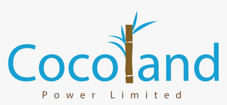 David's Legacy Foundation, HD Png Download