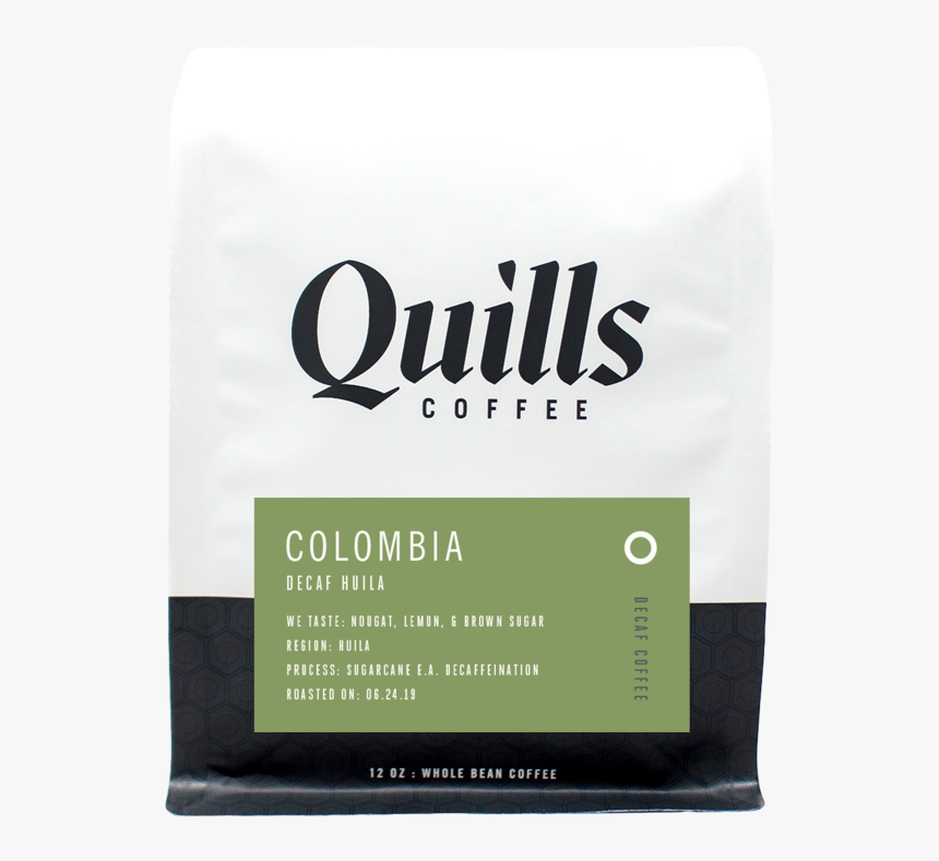 Packaging And Labeling, HD Png Download