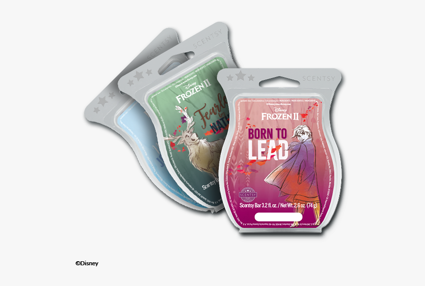 Goose, HD Png Download