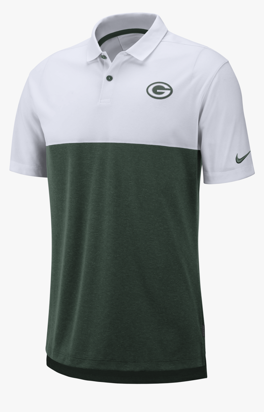 Clemson 2019 Coaches Shirt, HD Png Download