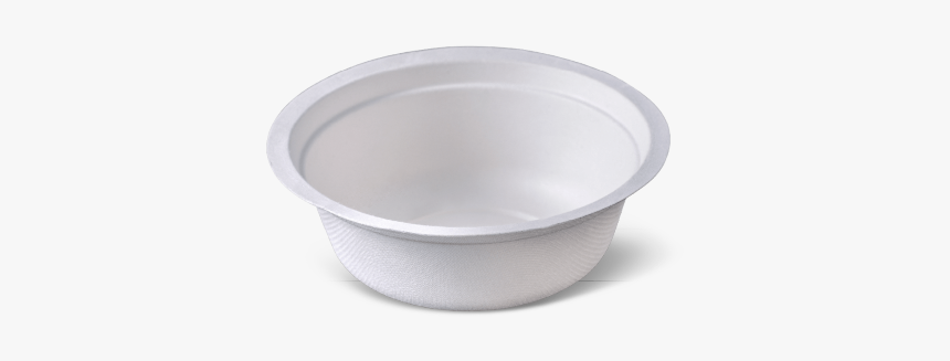 Pizza Pan, HD Png Download