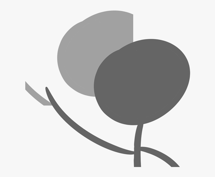 I Turned The Hair Dryer Around So That It Would Blow, HD Png Download