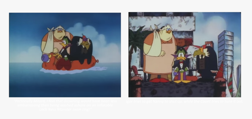 Cartoon, HD Png Download