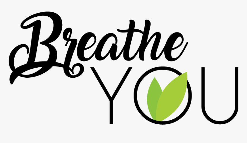 Breathe Png, Transparent Png