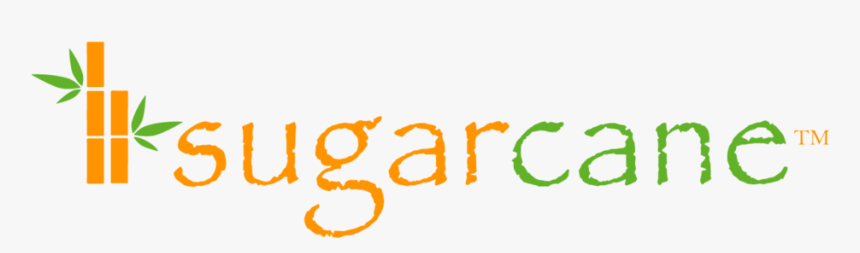 Transparent - Calligraphy, HD Png Download