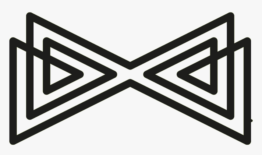 Tagus Valley Logo Png, Transparent Png