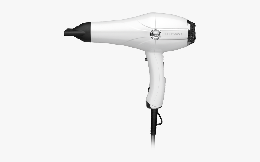 Dryers - Hair Dryer, HD Png Download