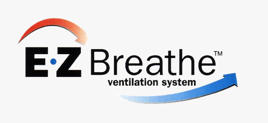 Ez Breathe - Powered Paragliding, HD Png Download