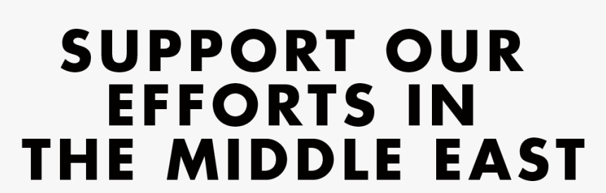 South East Water, HD Png Download