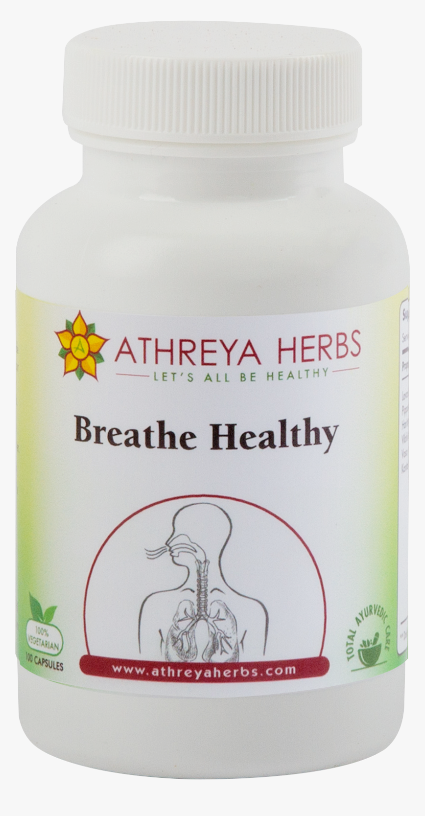 Breathe Healthy 
 Class Lazyload Lazyload Fade In Featured - Stallion, HD Png Download