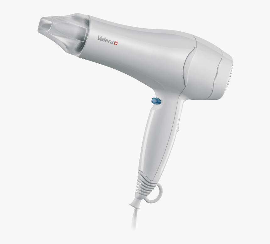 Valera Excel 2000 2000w Black Hardware/electronic, HD Png Download