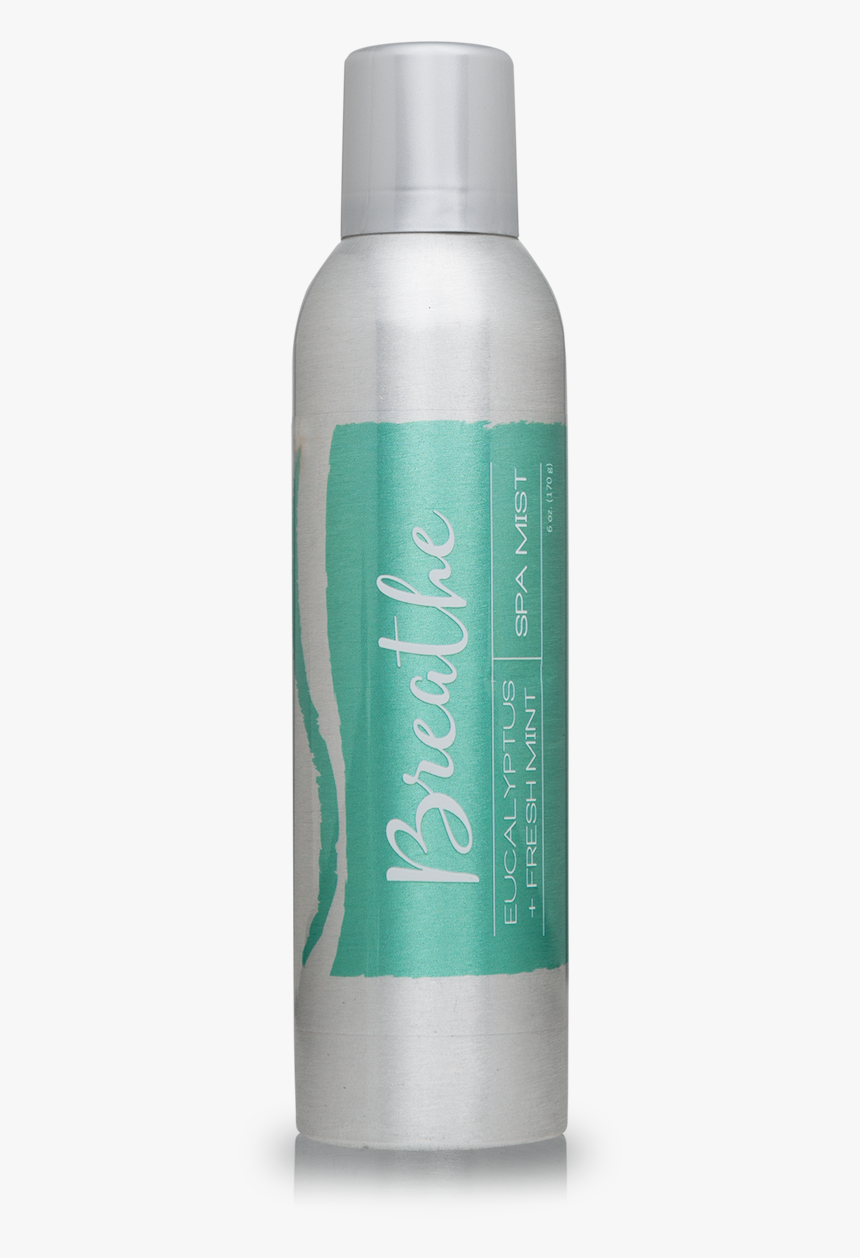 Cosmetics, HD Png Download