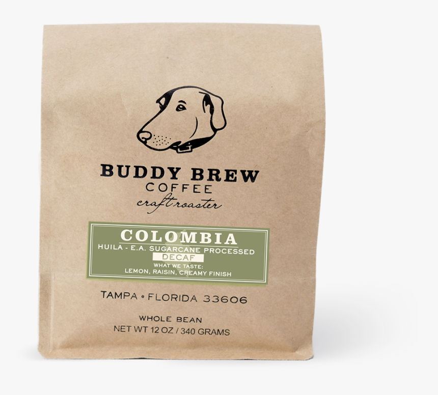 Labrador Retriever, HD Png Download