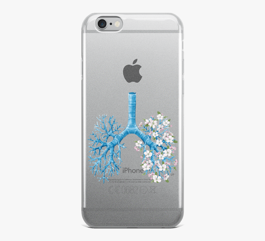 Mobile Phone, HD Png Download