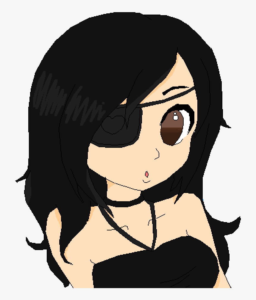 Portable Network Graphics, HD Png Download