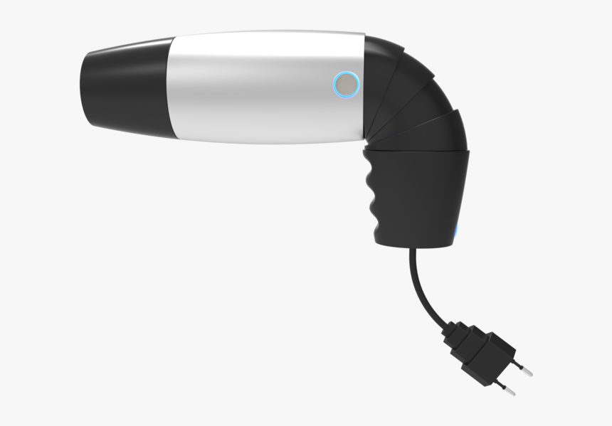 Hair Dryer, HD Png Download