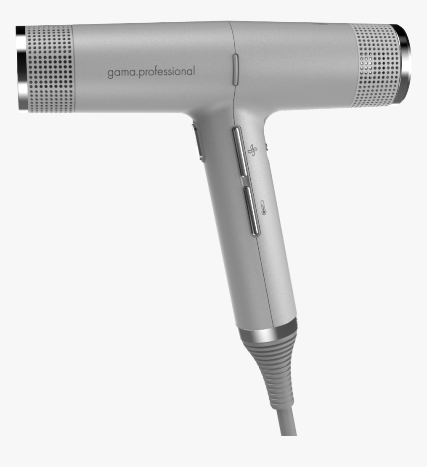 Gama Hair Dryer, HD Png Download