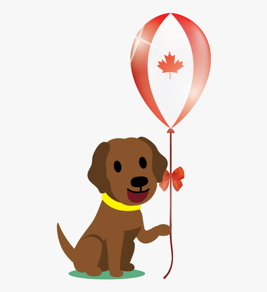 Labrador Retriever History - Dog Yawns, HD Png Download