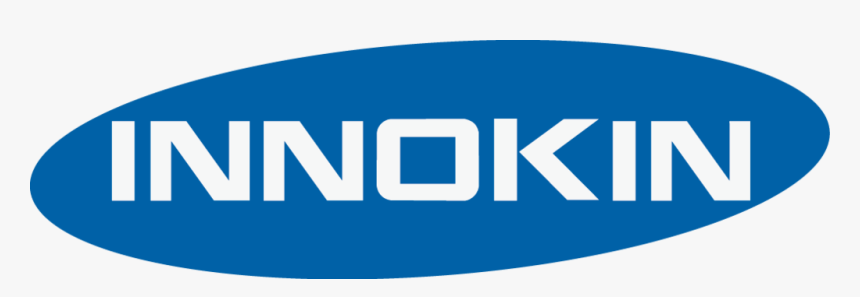Itaste Mvp, Cool Fire Iv, Isub And More - Innokin Logo Png, Transparent Png