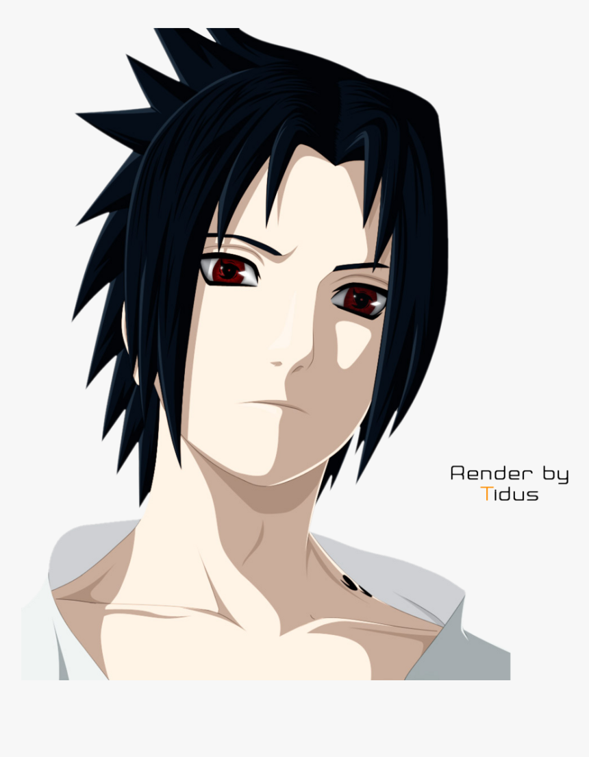 Shigusa Saya, HD Png Download