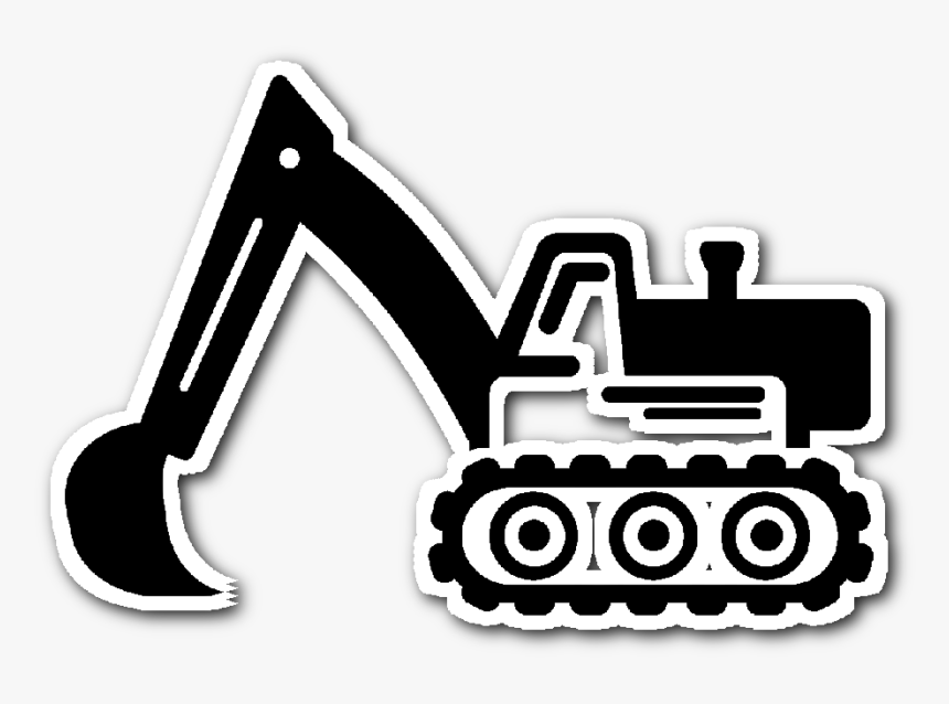 Clip Art, HD Png Download