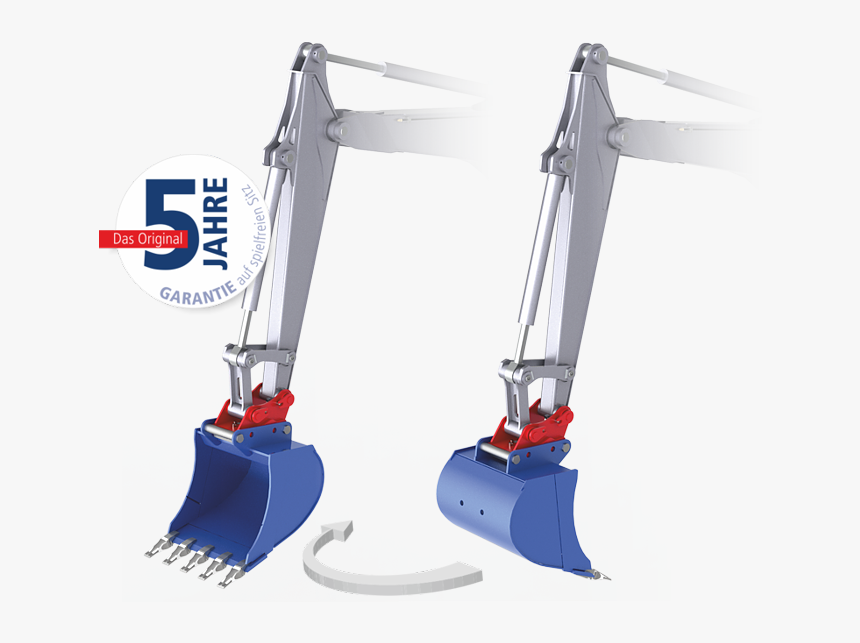 Machine, HD Png Download