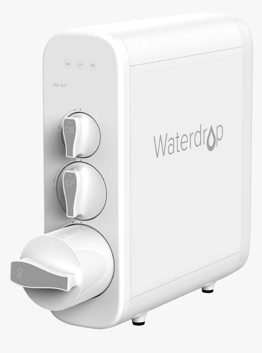 Electronics, HD Png Download