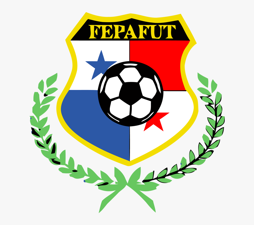 Panama Football Png, Transparent Png , Transparent Png Image PNGitem