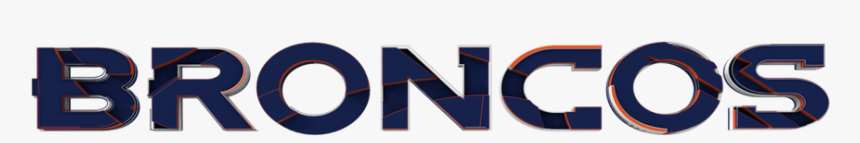 Bronc, HD Png Download