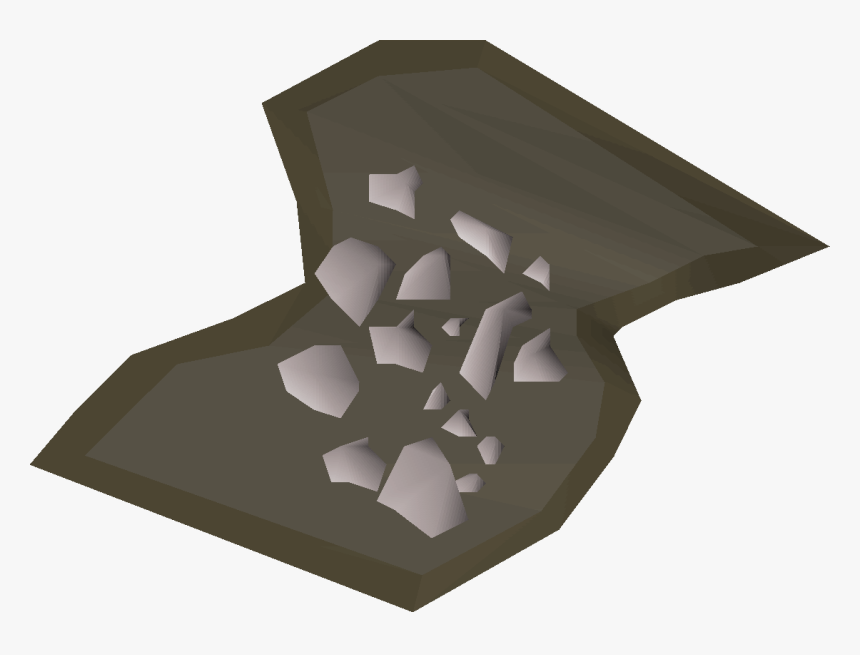 Illustration, HD Png Download