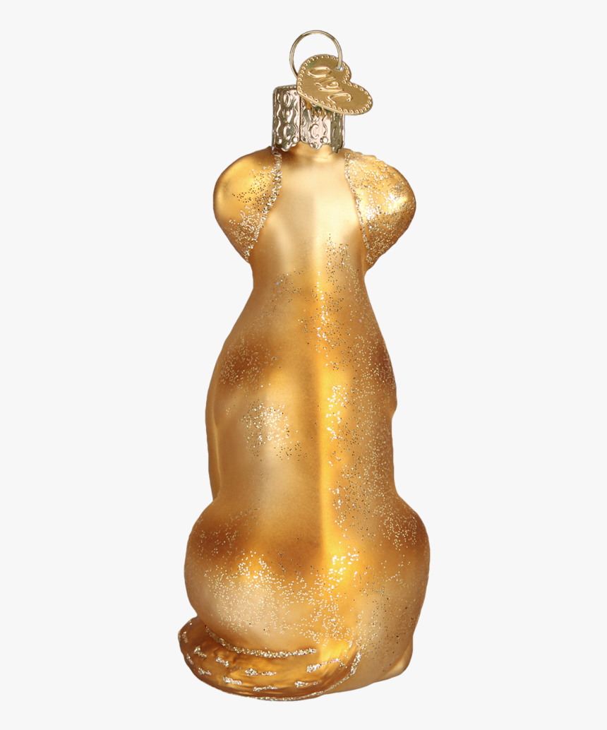Statue, HD Png Download