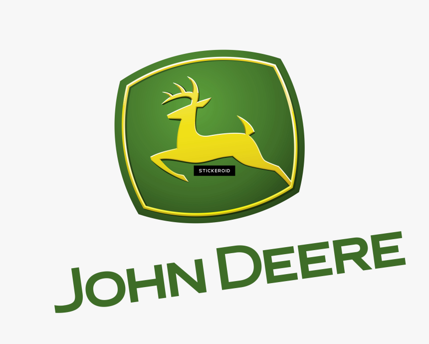White-tailed Deer, HD Png Download