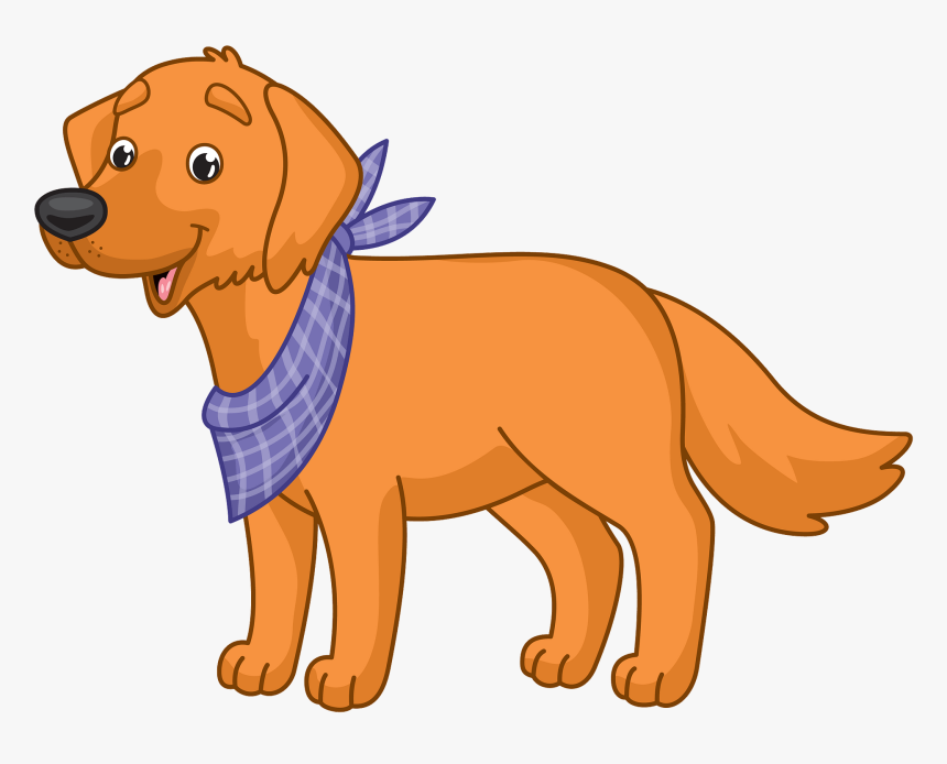Clip Art, HD Png Download