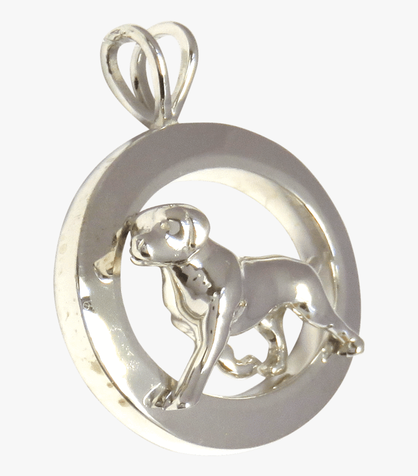 Locket, HD Png Download