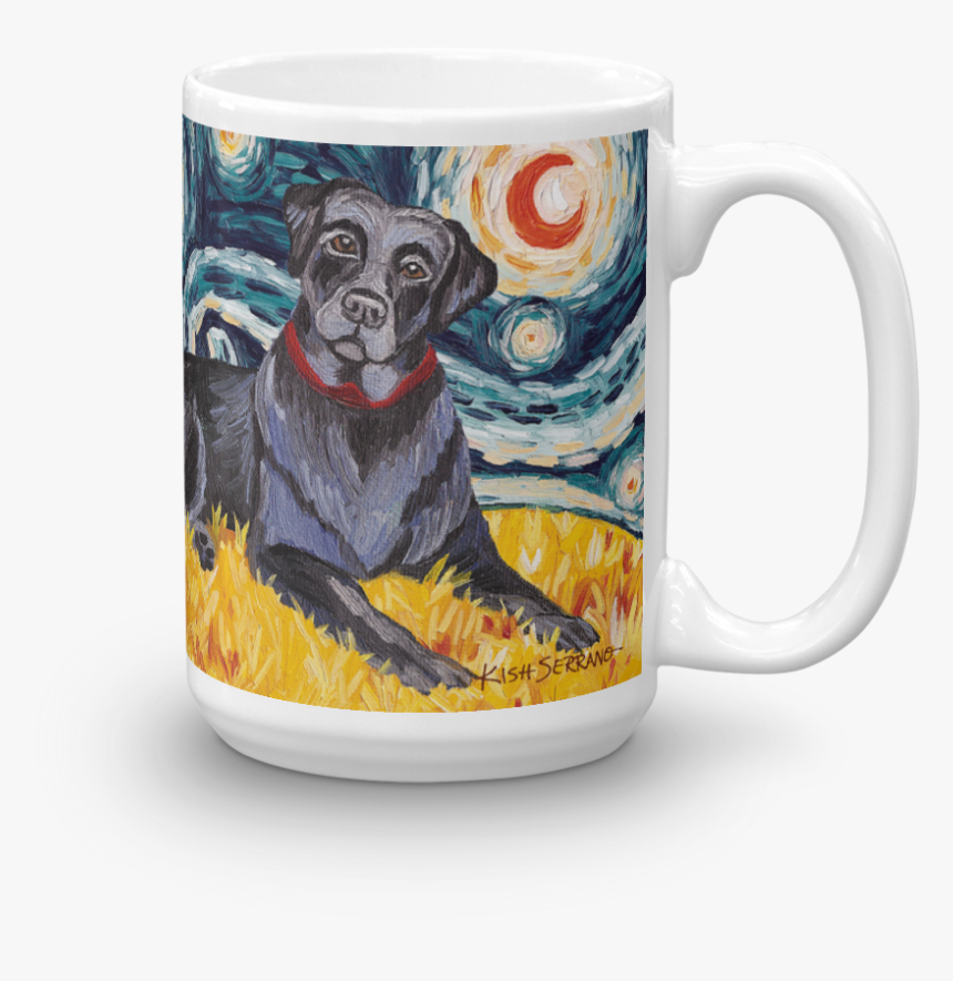 Mug, HD Png Download