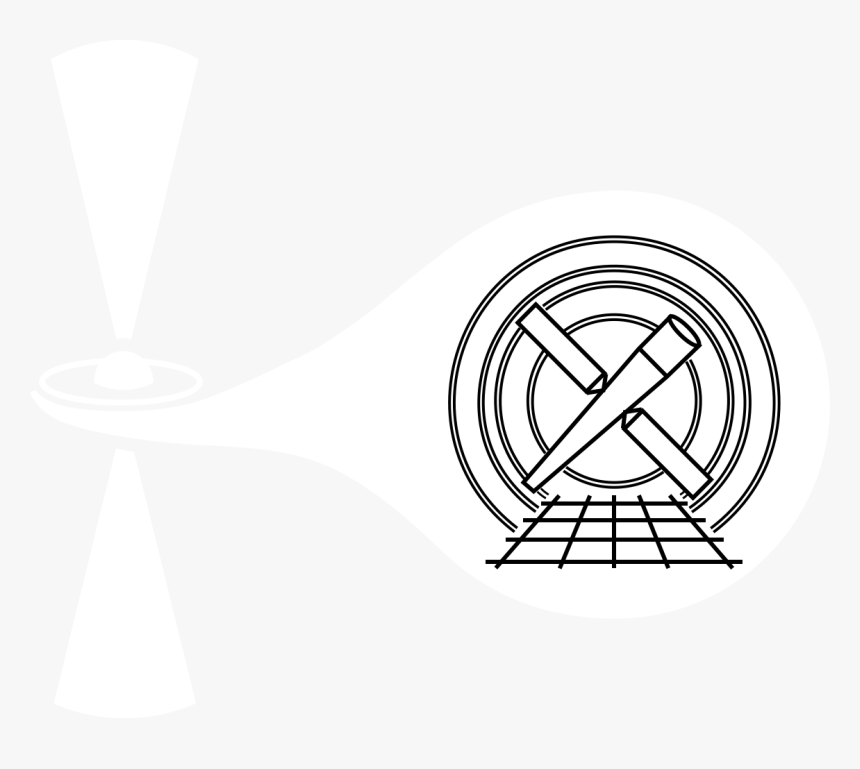 Starburst Effect Png -logo - Illustration, Transparent Png