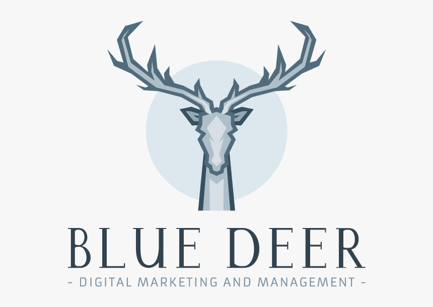 Deer, HD Png Download