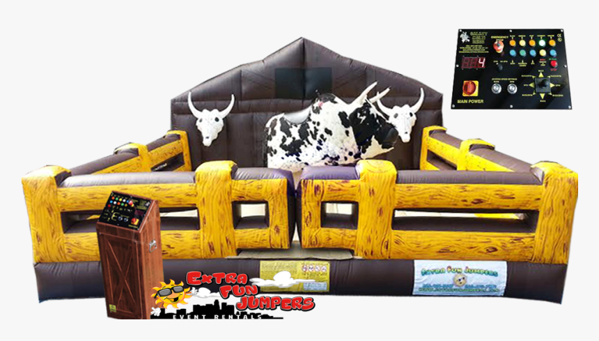 Fun Jumpers, HD Png Download