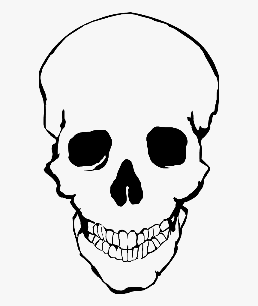 Crane Dessin Png , Png Download - Dessin Crane A Imprimer, Transparent Png