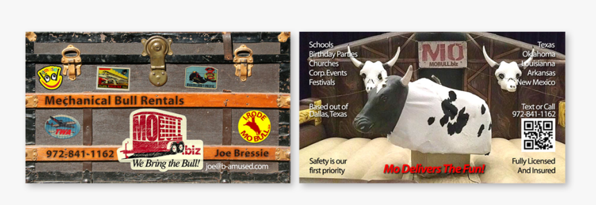 Old Trunks, HD Png Download