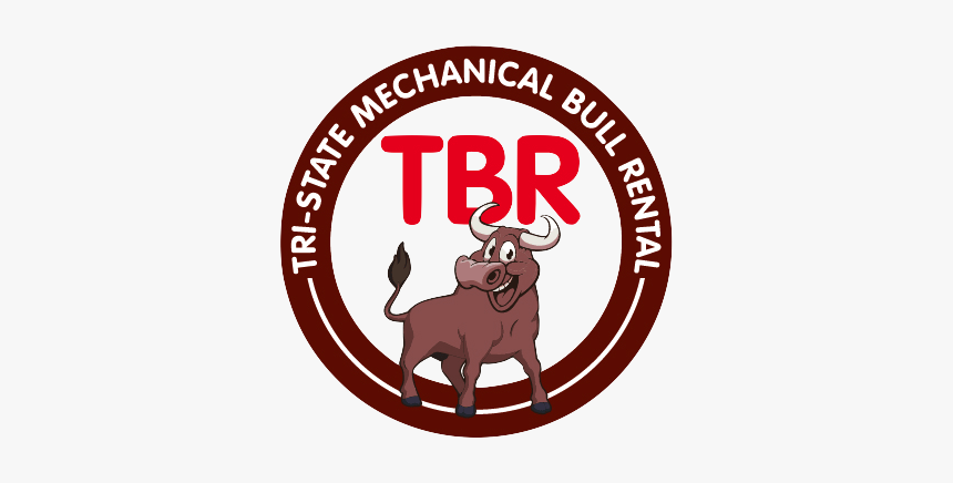 Tri-state Mechanical Bull Rental - Region 1 Medical Center, HD Png Download